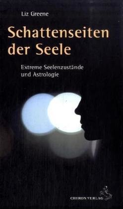 Schattenseite der Seele