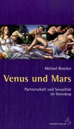 Venus und Mars