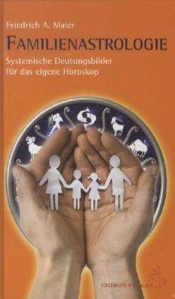 Familienastrologie