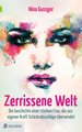 Zerrissene Welt