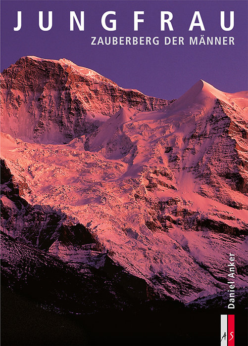 Jungfrau