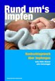 Rund ums Impfen