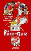 Euro-Quiz