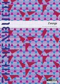 Zwerge