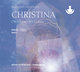 Christina, Band 2: Die Vision des Guten (mp3-CDs)