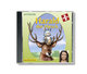 Harald der Hirsch. CD