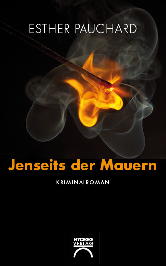 Jenseits der Mauern