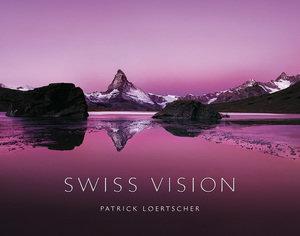 Swiss Vision