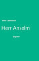 Herr Anselm