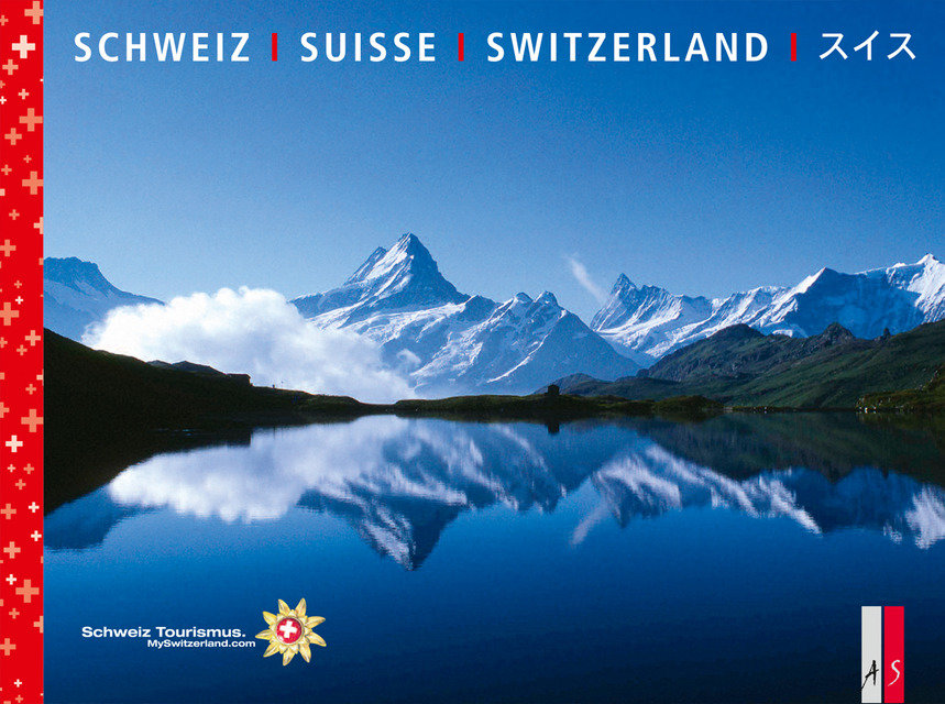 Schweiz, Suisse, Switzerland, ã¹ã¤ã¹