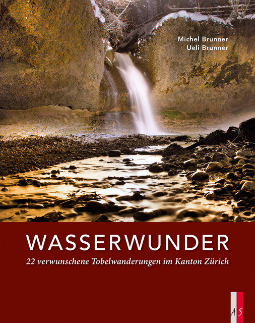 Wasserwunder