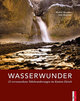 Wasserwunder