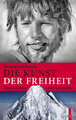 Die Kunst der Freiheit. Voytek Kurtyka - Leben und Berge