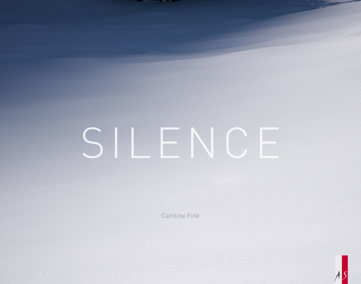 Silence