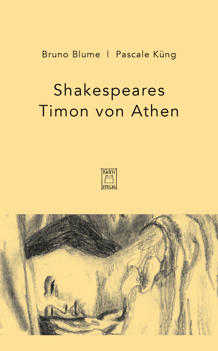 Timon von Athen