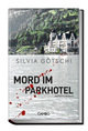 Mord im Parkhotel