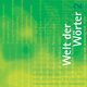 341 200.09 Welt der Wörter * CD - Bd.2