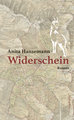 Widerschein