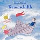 Traumschiffli CD