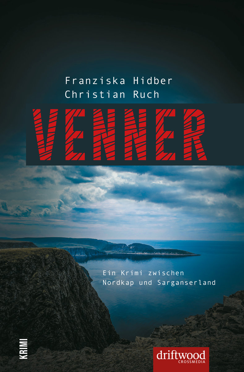 VENNER