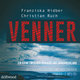 Venner