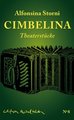 Cimbelina