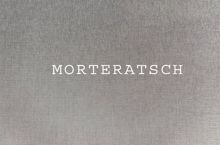 Morteratsch