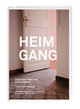 Heimgang