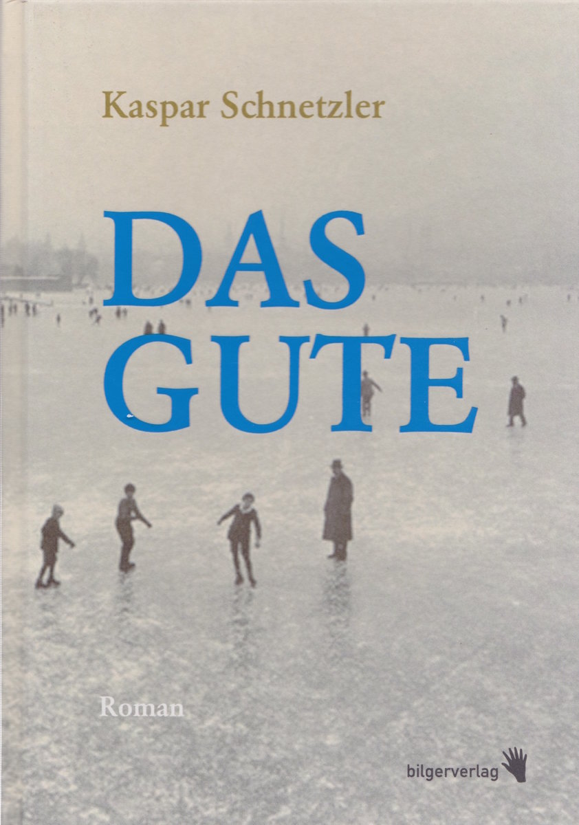 Das Gute