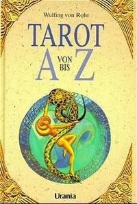 Tarot von A bis Z