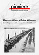 Herren über wildes Wasser