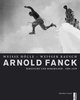 Arnold Fanck