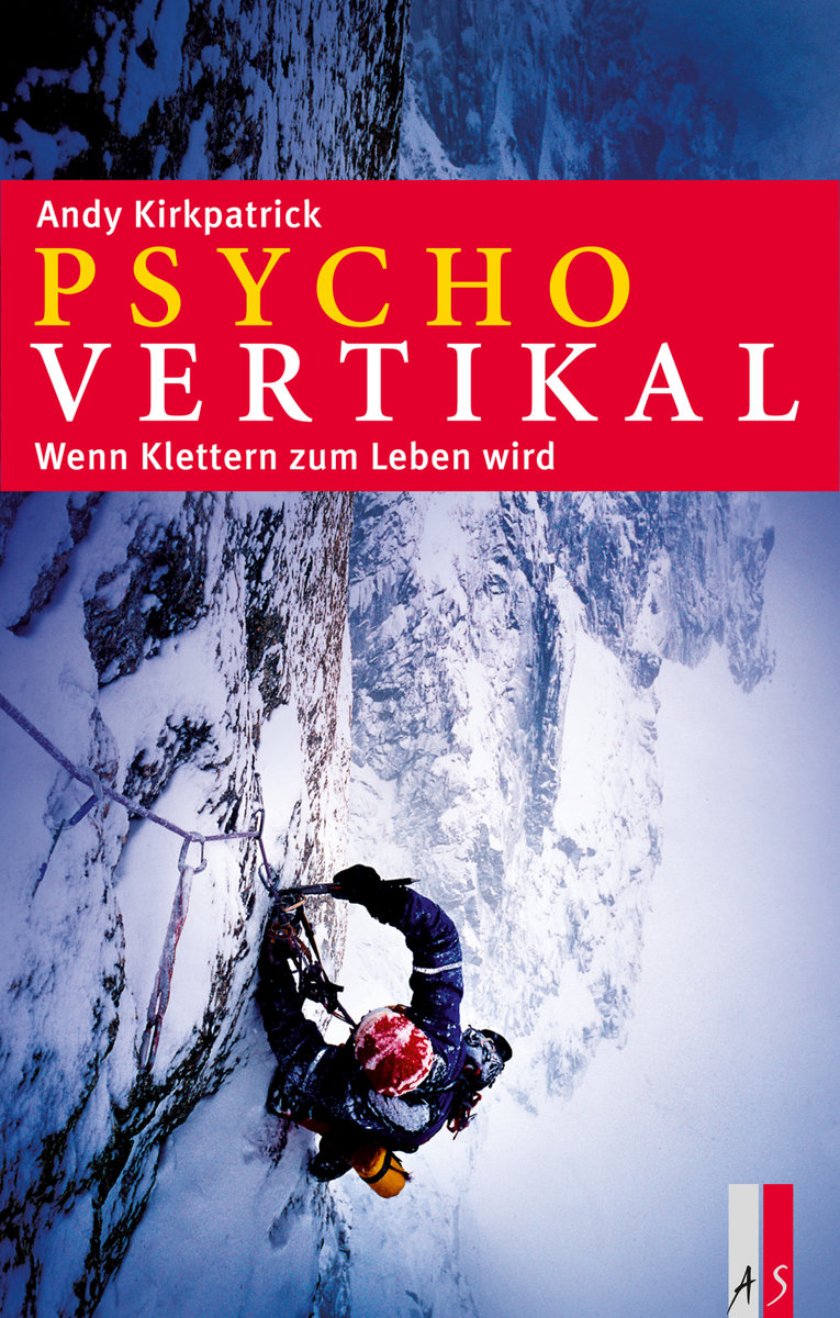 Psychovertikal