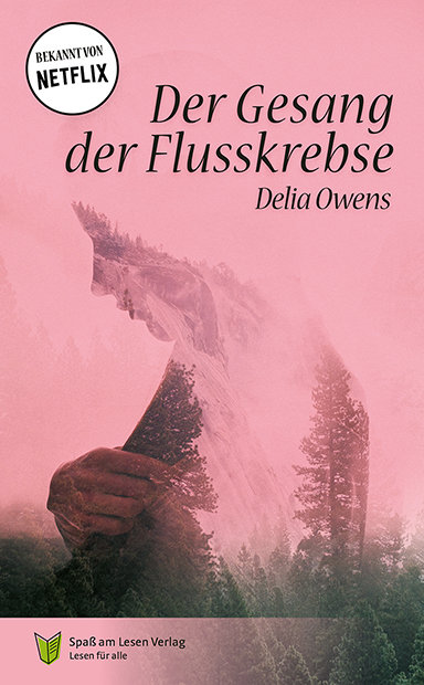 Der Gesang de Flusskrebse