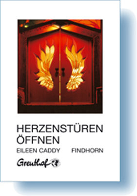 Herzenstüren öffnen