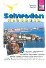 Schweden Handbuch