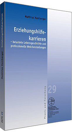 Erziehungshilfe-karrieren