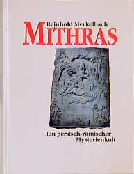 Mithras