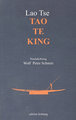 Tao Te King