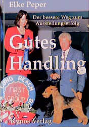 Gutes Handling