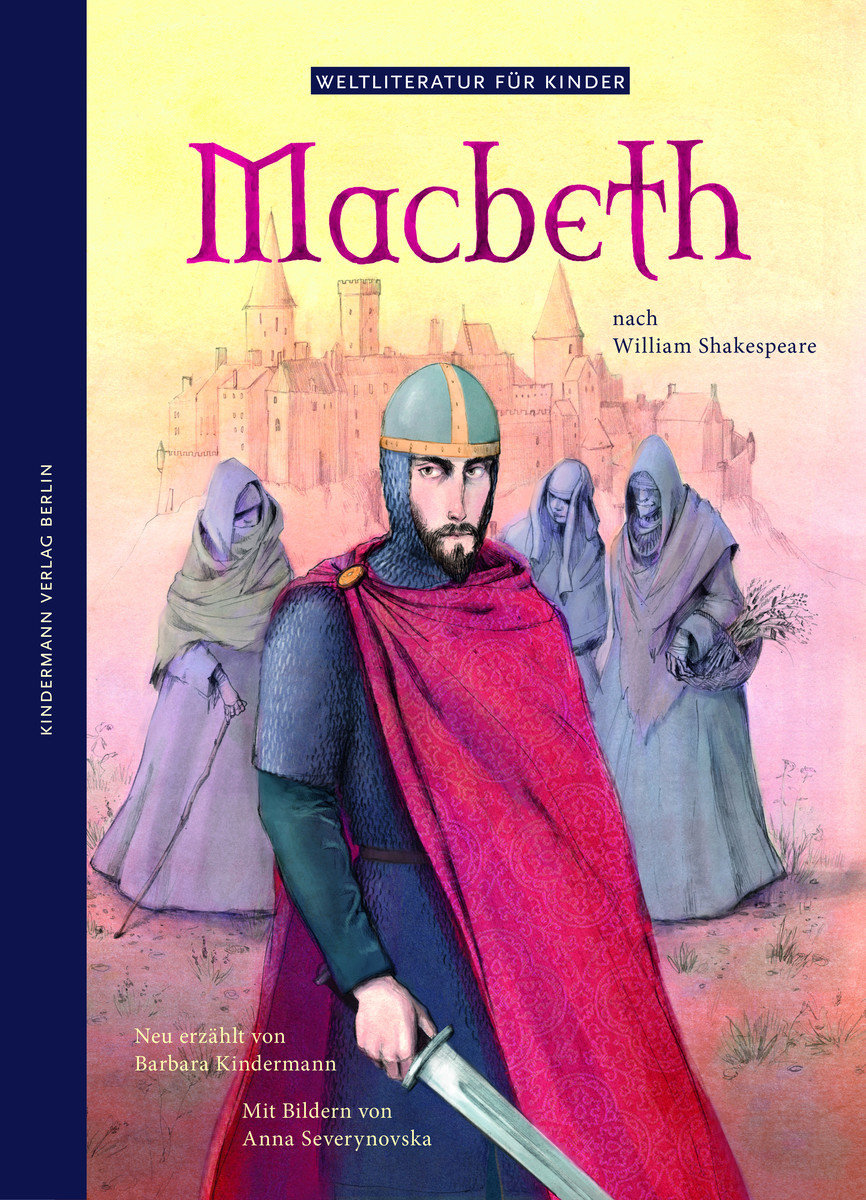 Macbeth