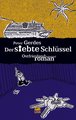 Der siebte Schlüssel