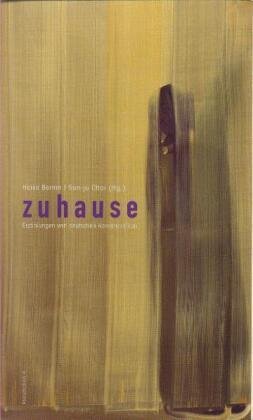 Zuhause