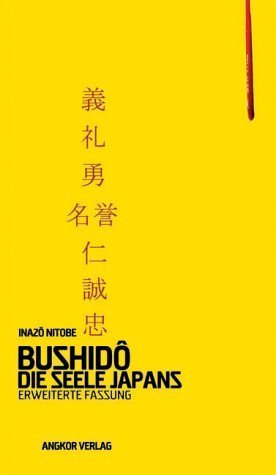 Bushido