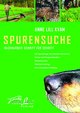 Spurensuche