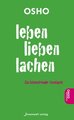 Leben, Lieben, Lachen