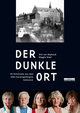 Der dunkle Ort