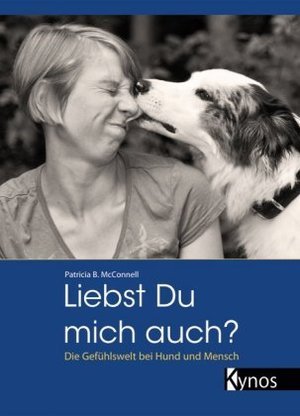 Liebst du mich auch?