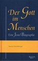 Der Gott im Menschen