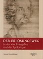 Der Erlösungsweg